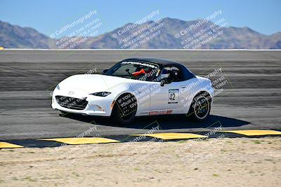 media/Mar-24-2024-Speed Ventures (Sun) [[b974b326ed]]/3-Green Group/Session 2 (Bowl)/